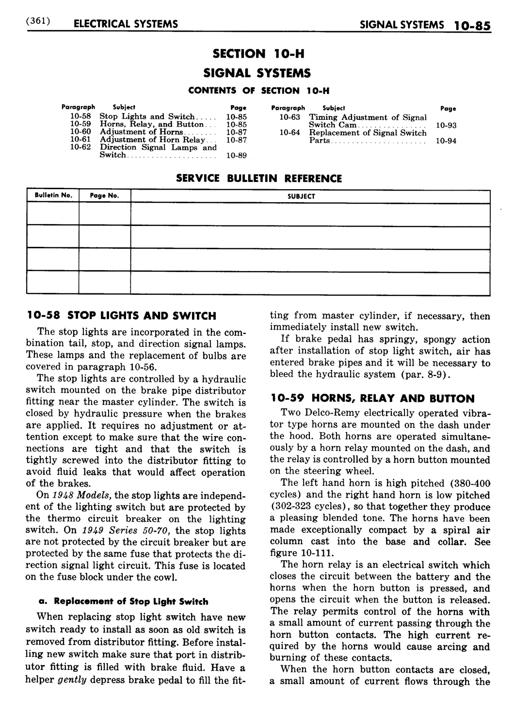 n_11 1948 Buick Shop Manual - Electrical Systems-085-085.jpg
